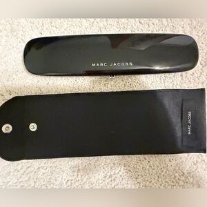 Marc Jacobs The Starlet Eyeshadow Palette